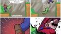 La revanche de Yoshi