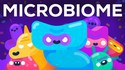Microbiome