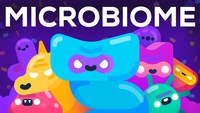 Microbiome
