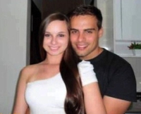 Manchot du poignet ou emmanchure de robe ?