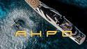 Le Lurssen AHPO