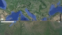 Test du nouveau google map