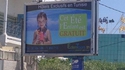 Pendant ce temps en Tunisie