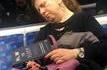 "Comment bien dormir"