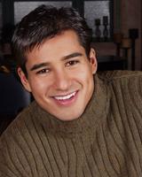 R.I.P. Slater