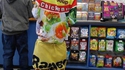 Ramen man