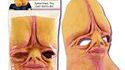 Masque pine