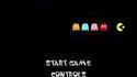 Pac-man