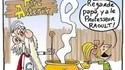 week end Gaulois