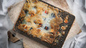 Des objets en friture