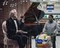 Pour les riches, c’est Vivaldi