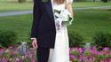 Mariage en solo