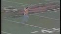 17 streakers