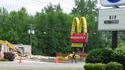 RIP McDonald's