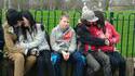 Forever alone 4