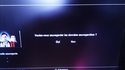 Insaveption