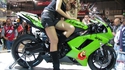 Moto LeLoMBriK