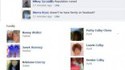 Les idiots de Facebook 25