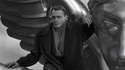 Bruno Ganz n'est plus