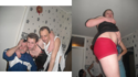 Soirée en famille