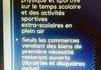 Lieux de cuites