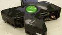 X-Box