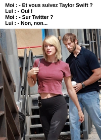 Un fan assidu