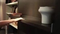Mieux que IKEA