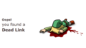 Dead link