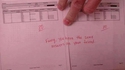 Copies conformes