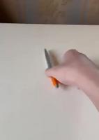 J’ai presque tout déjà fait 