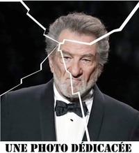 Jeu de mot laid pour gens bêtes......