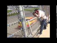 NASCAR