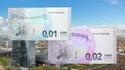 Suppression de la petite monnaie
