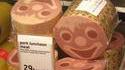 Jambon content