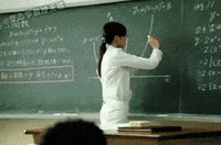 Pour être étudiant au Japon