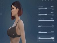 Ce que veulent les femmes 2