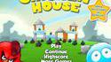 Chicken House