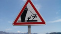 Attention aux amarres