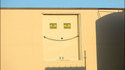 Porte heureuse 2