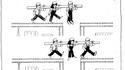 Travail collectif