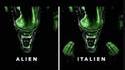 itALIEN