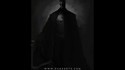 Comment dessiner Batman...