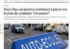 Idée de reconversion professionnelle ? 