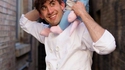 Ratatouille