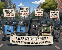 virements bancaires bloqués