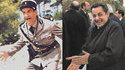 De Funes / Sarkozy