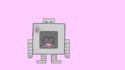 L'amour avec des robots