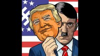Treat Jew Better