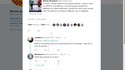 Je ne pensais pas voir ça en France un jour ...